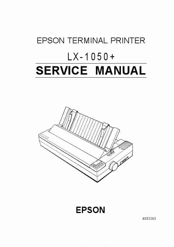 EPSON LX-1050+ (LX-1050PLUS)-page_pdf